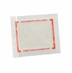 Scotch Custom Printed Pouch Tape Sheets 830CP, 5 in x 6 in, (25 Sheet/Pad) Case image Scotch Custom Printed Pouch Tape Sheets 830CP, 5 in x 6 in, (25 Sheet/Pad) Caseimage