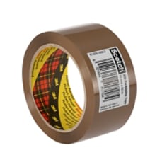 Scotch_Box-Sealing-Tape_309_Brown_50mmx66m_BCSR_Single-Roll-Side_300dpi.jpg