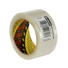 7000095619_Scotch_Box-Sealing-Tape_309_Clear_50mmx66m_BCSR_Single-Roll-Side_300dpi_R1.jpg