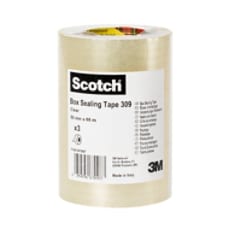 Scotch_Box-Sealing-Tape_309_clear_50mmx66m_Tower-front_300dpi.jpg