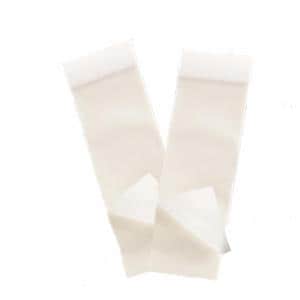 3M™ Tape Sheets 3750P, Clear, 2 in x 6 in, 20 Pack/Caseimage