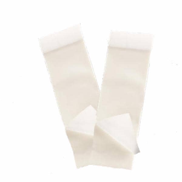 ™ Tape Sheets 3750P