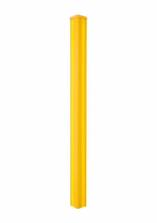 3M™ ダイヤモンドグレード™ DG³ 超高輝度反射シート広角プリズム型フル 