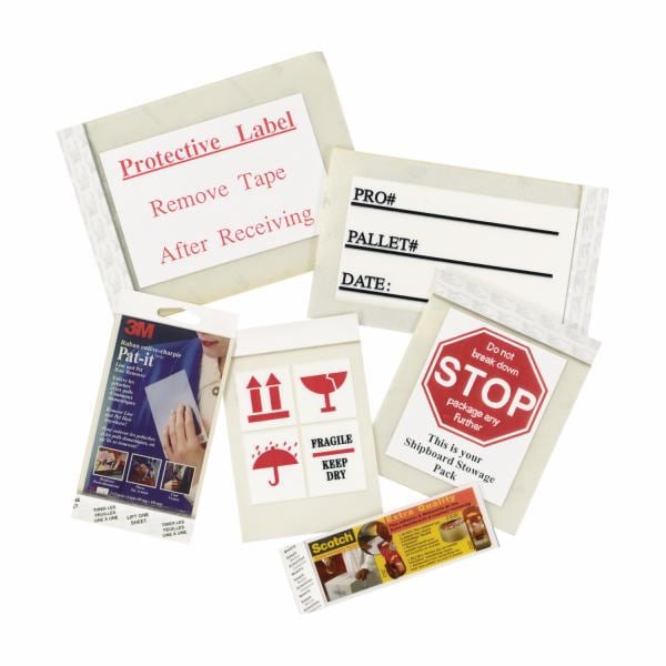 ™ Tape Sheet 809G