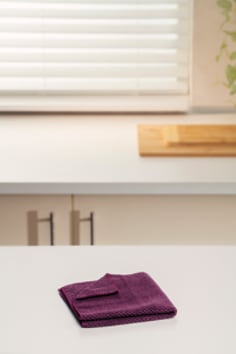Scotch-Brite(R) Premium Kitchen Cloth