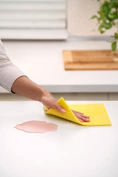 US-9055-Sponge-Cloths-2pk-AP1.jpg