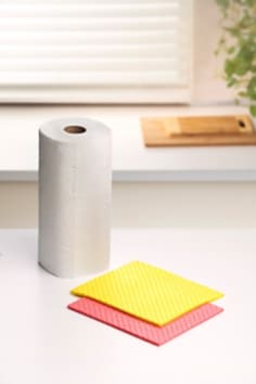 US-9055-Sponge-Cloths-2pk-OP3.jpg