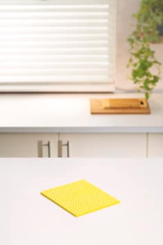 US-9055-Sponge-Cloths-2pk-OP1.tif