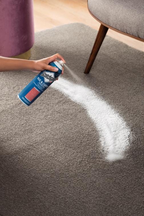 Office Chair Clear Carpet Floor Protector Mat Runner Guard Home