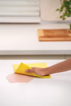 US-9055-Sponge-Cloths-2pk-AP2.tif