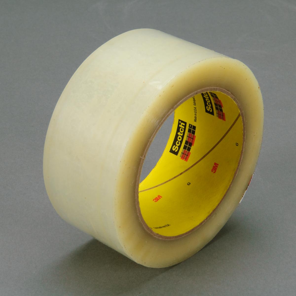 Scotch® Box Sealing Tape 355 3M India