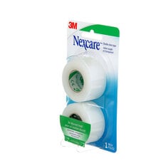 Nexcare(TM) Flexible Clear, 771-2Pk-CA
