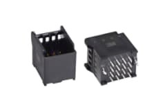 mini-stack-3s616-62s4-b00-pp_R2.jpg