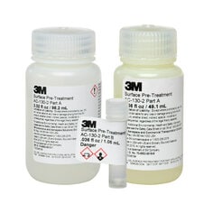 3M™ Surface Pre-Treatment AC-130-2