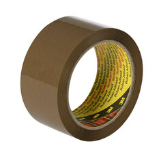 Scotch_Box-Sealing_371_brown_50mmx60m_single-roll-02_300dpi_R1.jpg