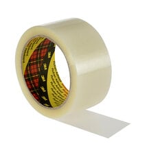 Scotch_Box-Sealing_371_clear_50mmx60m_single-roll-03_300dpi_R1.jpg