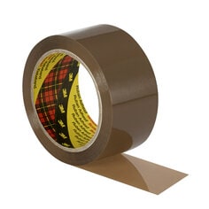 Scotch_Box-Sealing_3739_brown_50mmx60m_single-roll-03_300dpi_R1.jpg