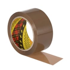 Box-Sealing_3739_brown_50mmx60m_single-roll-03_300dpi.jpg