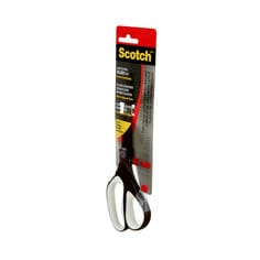 Scotch(TM) Precision Ultra Edge Non-Stick 8 in Scissors