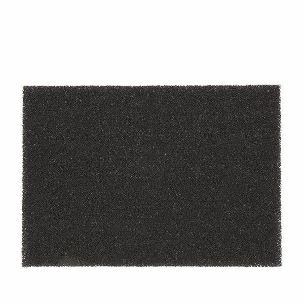 ™ High Productivity Pad 7300