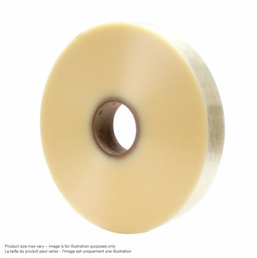 Scotch  Box Sealing Tape, 371