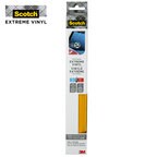 Scotch™  Extreme Vinyl - Premium vinyl adhesive to help you customize any project.
