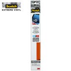 Scotch™  Extreme Vinyl - Premium vinyl adhesive to help you customize any project.