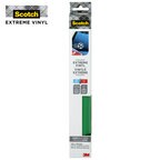Scotch™  Extreme Vinyl - Premium vinyl adhesive to help you customize any project.