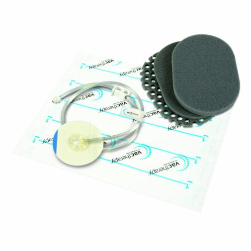Cleanse-Choice-Kit-prod001-cmyk_R1.psd