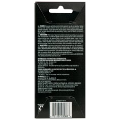 3M™ Medium Grit Sanding Sponge,400 Grit,12/Case 