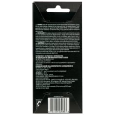 3M™ Medium Grit Sanding Sponge, 800 Grit,12/Case