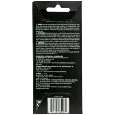 3M™ Fine Grit Sanding Sponge,1200 Grit,12/Case