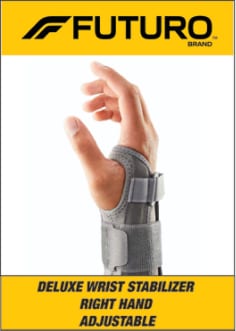 adj-right-wrist.jpg