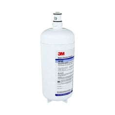 3M™ High Flow Series Filter Cartridge HF40, 5613303, 0.2 um NOM, 2.5  gpm, 25000 gal