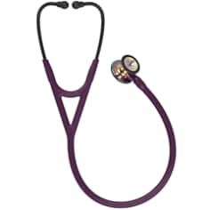 Littmann® Cardiology IV™ Stethoscope, 6239