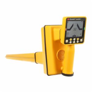 3M™ Dynatel Locator 1420X EMS/ID, Marker, 1/Caseimage