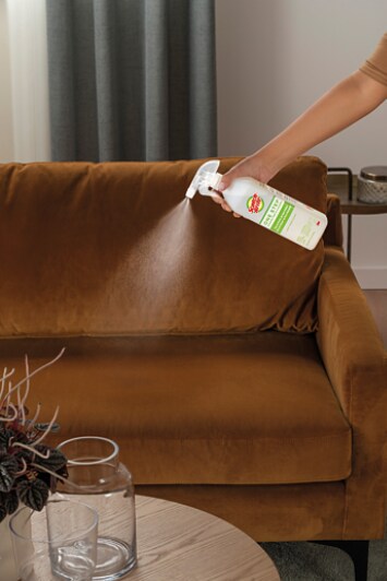 Scotch-Brite(TM) One Step Disinfectant and Cleaner