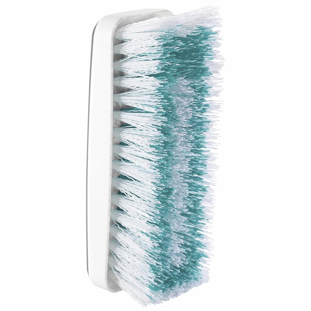 Scotch-Brite Deep Clean Brush 501