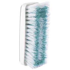 Scotch-Brite Deep Clean Brush 501 image Scotch-Brite Deep Clean Brush 501image