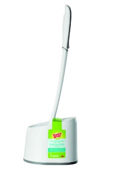 US-555-6TB-Toilet-Brush-with-Caddy-CFIP-CMYK.tif