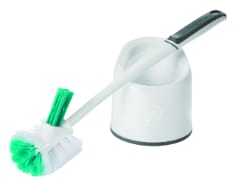 US-555-6TB-Toilet-Brush-with-Caddy-BTY-CMYK.tif