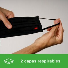 Mascarilla_Reutilizable_ESP_07_R1.jpg