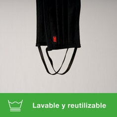 Mascarilla_Reutilizable_ESP_08_R1.jpg