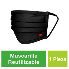 Hero image mascarilla reutilizable