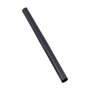 3M™ Splice Kit UF2 Stretcher, 11.7 in (297,2 mm) connector, 20 in (508,0 mm) heat shrink tube, 6 kits/case image 3M™ Splice Kit UF2 Stretcher, 11.7 in (297,2 mm) connector, 20 in (508,0 mm) heat shrink tube, 6 kits/caseimage