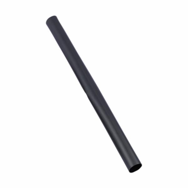 ™ Splice Kit UF2 Stretcher