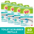Scotch-Brite-DTBS-Hero-40.jpg