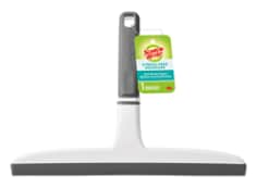 Scotch-Brite(R) Dual Blade Squeegee