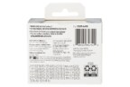 C1017-8-P19 Washi Tape, 8 pack