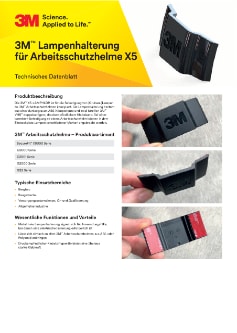 OMG128348_SI_PSD_22_Lampholder TDS V2-FV_ForOfficeUse_DE.pdf